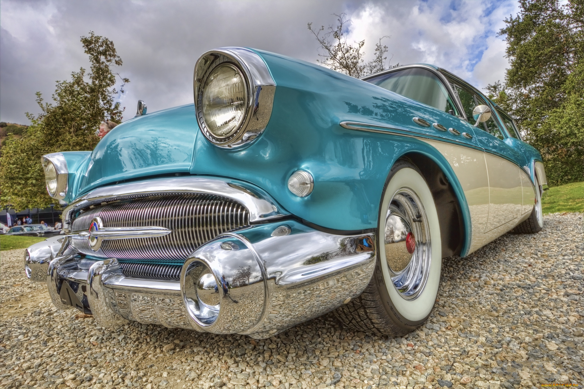 1957 buick caballero wagon, ,    , , 